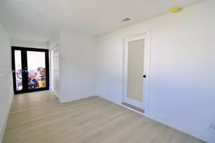 1511 NE 31st Ct, Pompano Beach, FL 33064 - Photo 44