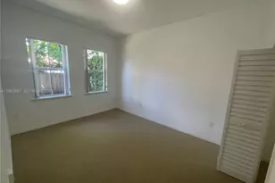 3421 SW 25th St, Miami, FL 33133 - Photo 26