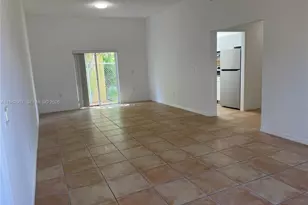 3421 SW 25th St, Miami, FL 33133 - Photo 6