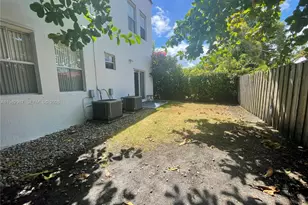 3421 SW 25th St, Miami, FL 33133 - Photo 38