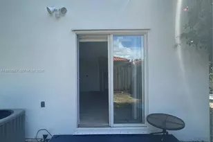 3421 SW 25th St, Miami, FL 33133 - Photo 40