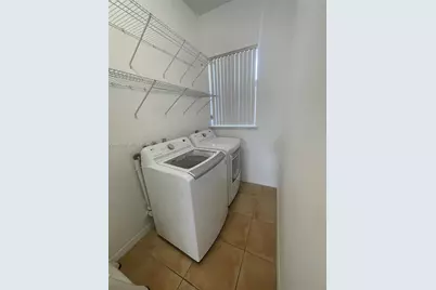 3421 SW 25th St #01, Miami, FL 33133 - Photo 18