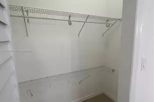 3421 SW 25th St, Miami, FL 33133 - Photo 30