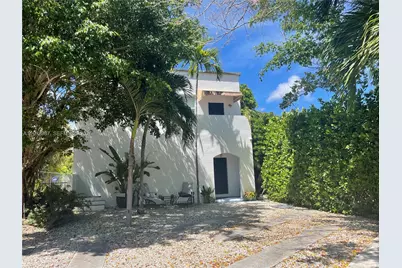 3421 SW 25th St #01, Miami, FL 33133 - Photo 2