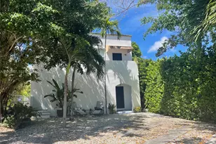 3421 SW 25th St, Miami, FL 33133 - Photo 2