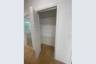 3421 SW 25th St #01, Miami, FL 33133 - Photo 20