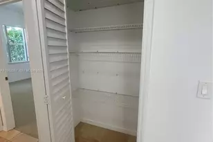 3421 SW 25th St, Miami, FL 33133 - Photo 20