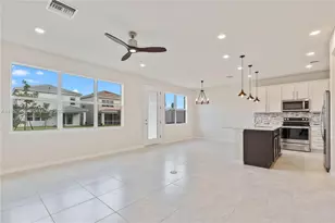 1455 Silk Oak Dr, Hollywood, FL 33021 - Photo 6