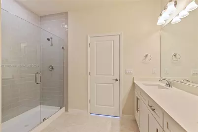 1455 Silk Oak Dr #1455, Hollywood, FL 33021 - Photo 10