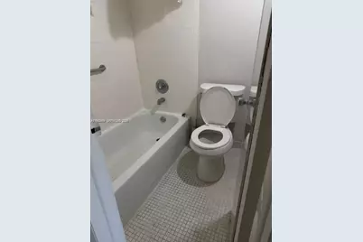 8601 SW 68th Ct #23, Pinecrest, FL 33156 - Photo 6