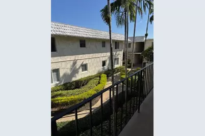 8601 SW 68th Ct #23, Pinecrest, FL 33156 - Photo 1