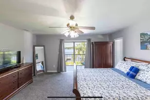 3116 Tanglewylde, Lake Placid, FL 33852 - Photo 20