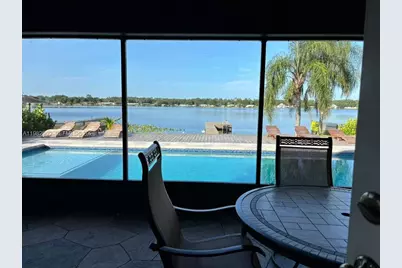 3116 Tanglewylde, Lake Placid, FL 33852 - Photo 2
