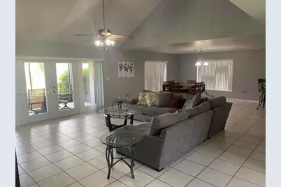 3116 Tanglewylde, Lake Placid, FL 33852 - Photo 36