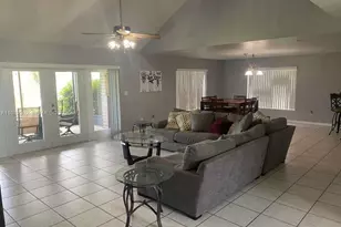 3116 Tanglewylde, Lake Placid, FL 33852 - Photo 36