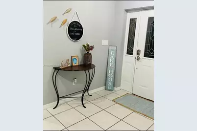 3116 Tanglewylde, Lake Placid, FL 33852 - Photo 6