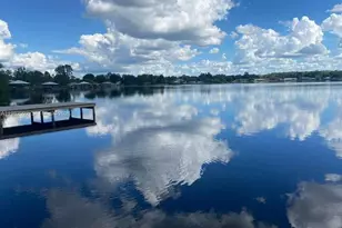 3116 Tanglewylde, Lake Placid, FL 33852 - Photo 44