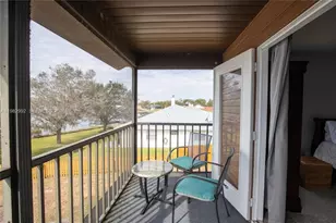 3116 Tanglewylde, Lake Placid, FL 33852 - Photo 46