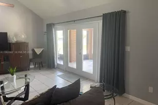 3116 Tanglewylde, Lake Placid, FL 33852 - Photo 10