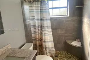 3116 Tanglewylde, Lake Placid, FL 33852 - Photo 26