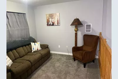 3116 Tanglewylde, Lake Placid, FL 33852 - Photo 18