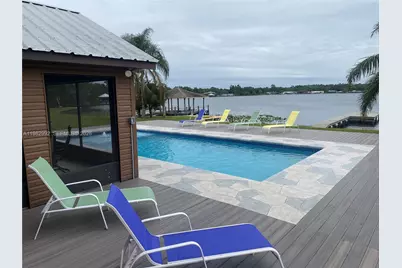 3116 Tanglewylde, Lake Placid, FL 33852 - Photo 50