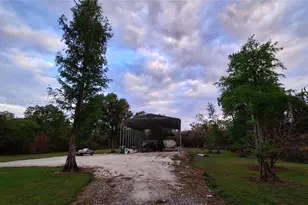 3646 28th Ave SE, Naples, FL 34117 - Photo 58