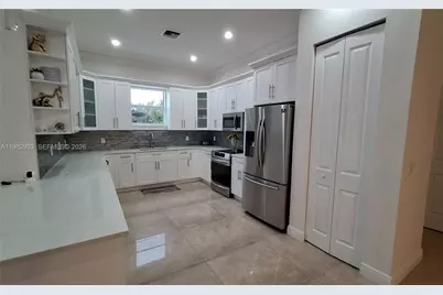 3646 28th Ave SE, Naples, FL 34117 - Photo 40