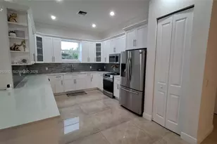 3646 28th Ave SE, Naples, FL 34117 - Photo 40