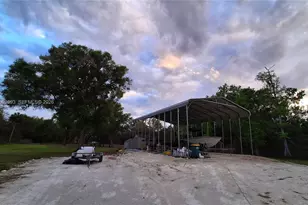 3646 28th Ave SE, Naples, FL 34117 - Photo 68