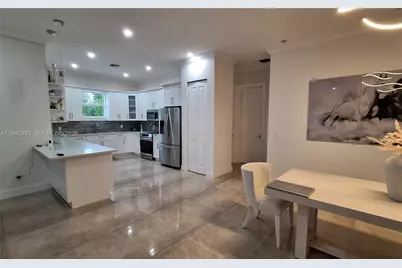 3646 28th Ave SE, Naples, FL 34117 - Photo 34
