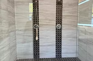 3646 28th Ave SE, Naples, FL 34117 - Photo 8