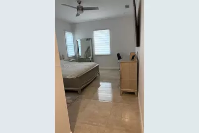 3646 28th Ave SE, Naples, FL 34117 - Photo 12