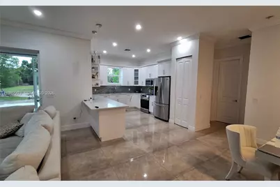3646 28th Ave SE, Naples, FL 34117 - Photo 36
