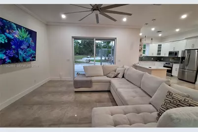 3646 28th Ave SE, Naples, FL 34117 - Photo 28