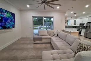 3646 28th Ave SE, Naples, FL 34117 - Photo 28