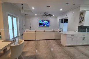 3646 28th Ave SE, Naples, FL 34117 - Photo 30