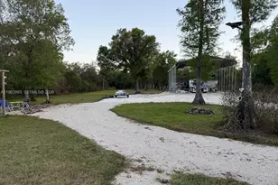 3646 28th Ave SE, Naples, FL 34117 - Photo 50