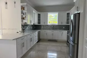 3646 28th Ave SE, Naples, FL 34117 - Photo 38