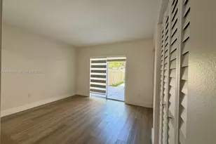 1900 SW 121st Ct, Miami, FL 33175 - Photo 6