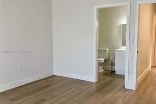 1900 SW 121st Ct, Miami, FL 33175 - Photo 10