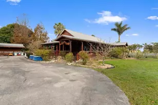 850 Old U.S. Hwy 27, South Bay, FL 33493 - Photo 4