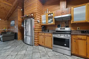 850 Old U.S. Hwy 27, South Bay, FL 33493 - Photo 22