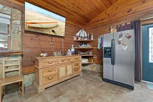 850 Old U.S. Hwy 27, South Bay, FL 33493 - Photo 12