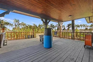 850 Old U.S. Hwy 27, South Bay, FL 33493 - Photo 10