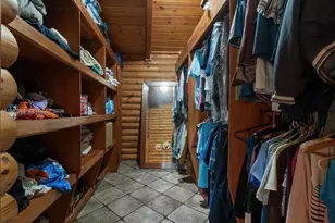 850 Old U.S. Hwy 27, South Bay, FL 33493 - Photo 26