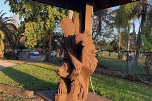 850 Old U.S. Hwy 27, South Bay, FL 33493 - Photo 6