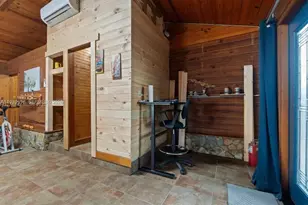 850 Old U.S. Hwy 27, South Bay, FL 33493 - Photo 14