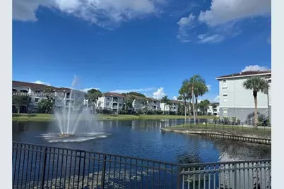 150 NW 96th Ave #9-203, Pembroke Pines, FL 33024 - Photo 36