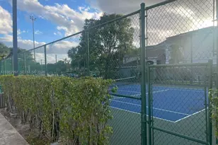150 NW 96th Ave, Pembroke Pines, FL 33024 - Photo 38